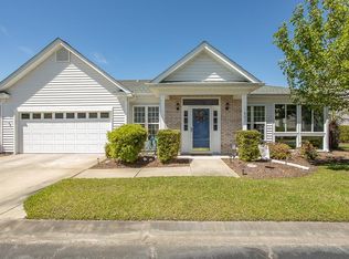 803 Watford Pl #804, Murrells Inlet, SC 29576