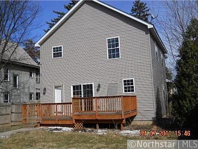 4th image of 3243 Aldrich Ave N