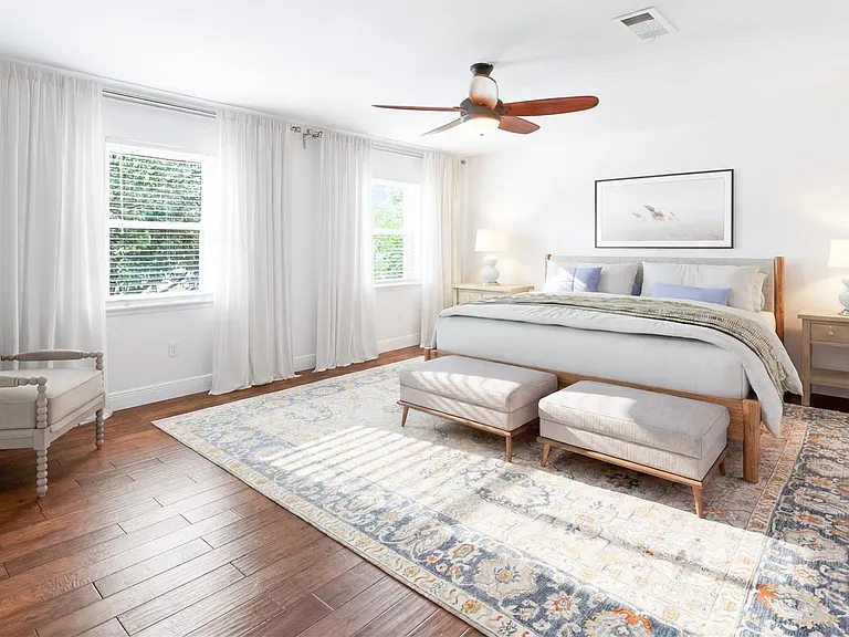 4810 Bayou Vista Dr — Photo 29