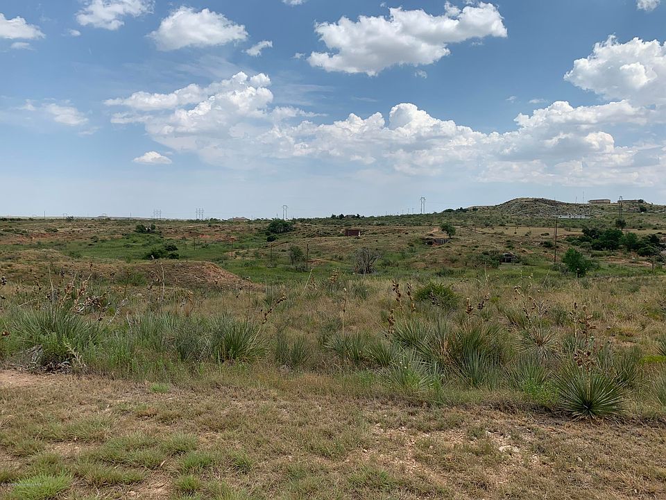 2nd image of 8100 Rapstine Cir