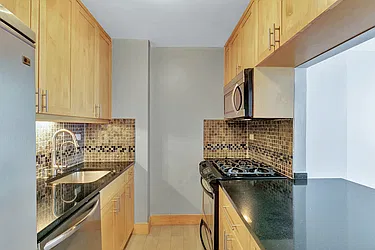 Sold by Keller Williams NYC