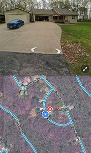 15 Jura Cir, Bella Vista, AR, 72715