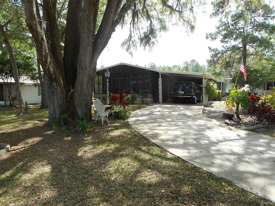 1st image of 4421 Blarney Ln