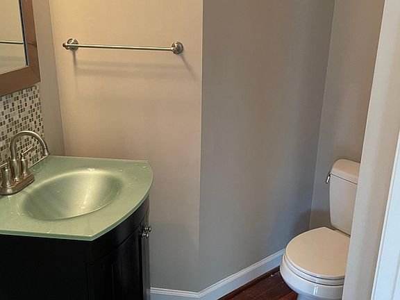 5th image of 7078 Falls Reach Dr APT 301