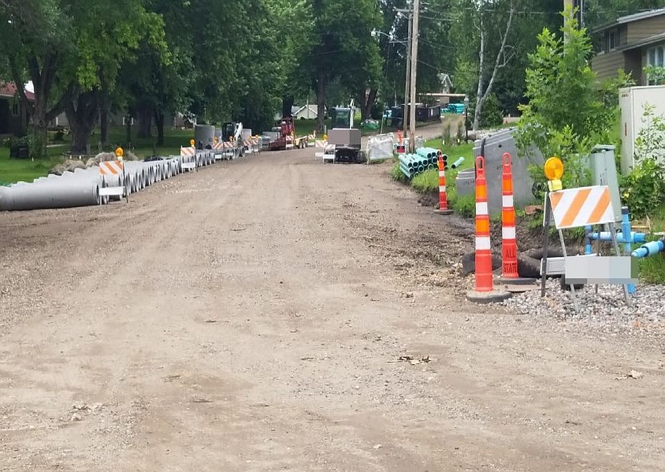 2nd image of 306 2nd St S