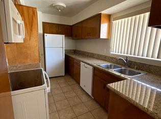 3590 Front St UNIT M, San Diego, CA 92103