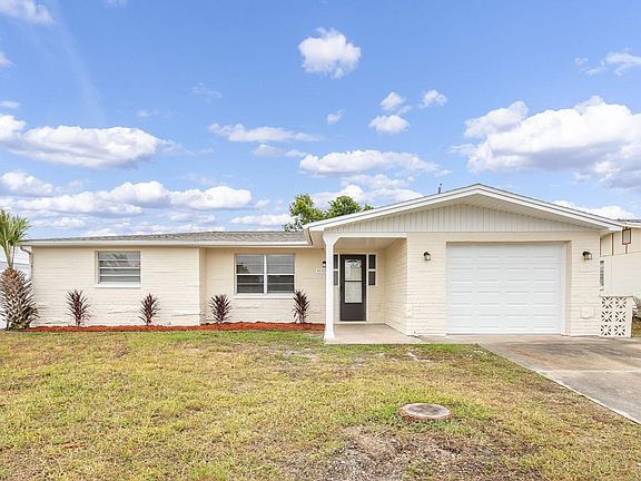 2nd image of 4102 Chesswood Dr