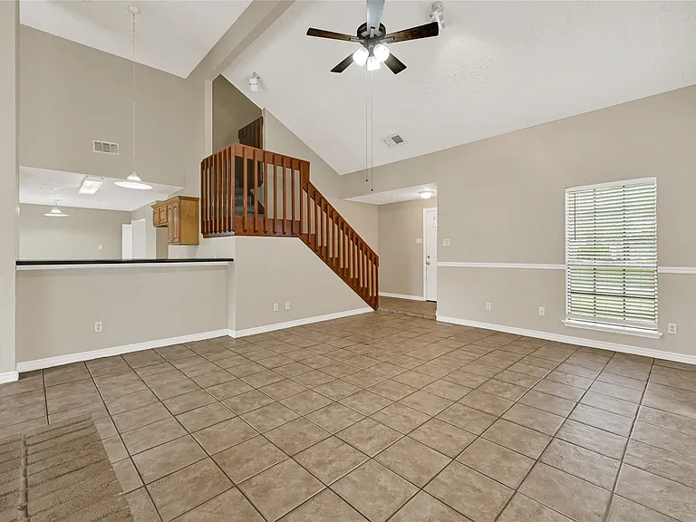 12322 Meadow Ridge Dr — Photo 6