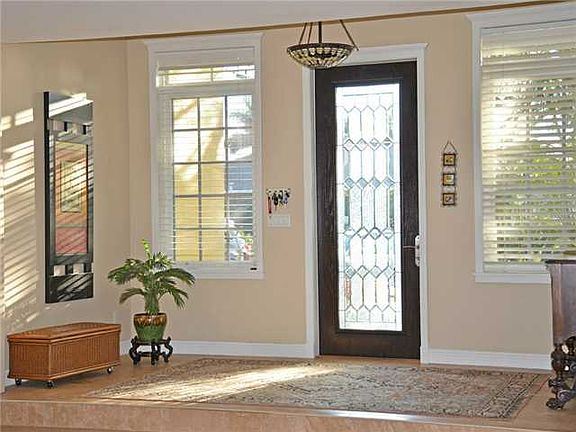 5th image of 1295 SW Egret Way