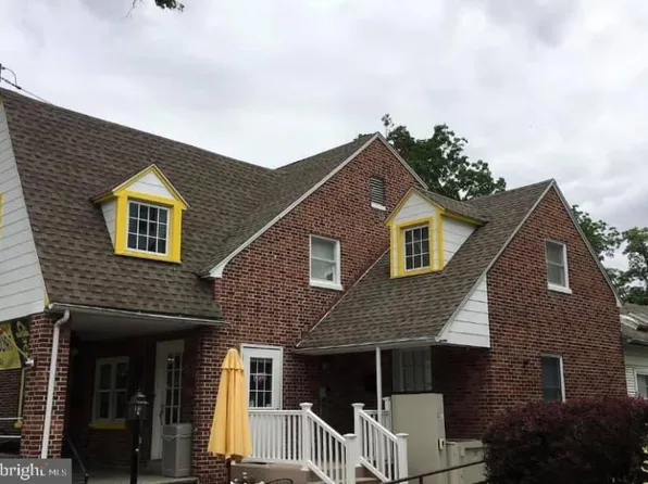 430 Baltimore St, Gettysburg, PA 17325