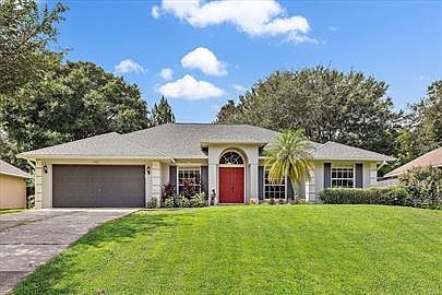 3rd image of 11826 Clair Pl