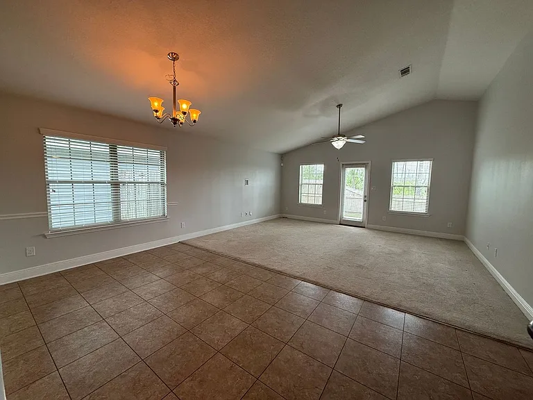 3838 Weatherstone Cir — Photo 7