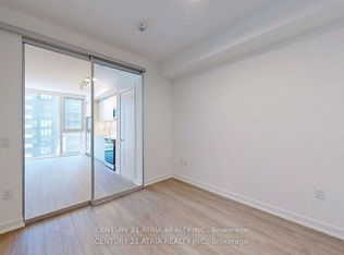 357 King St W #1005, Toronto, ON M5V 1K1