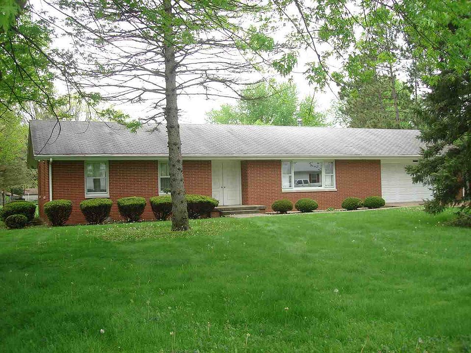 1st image of 609 Greenhills Dr