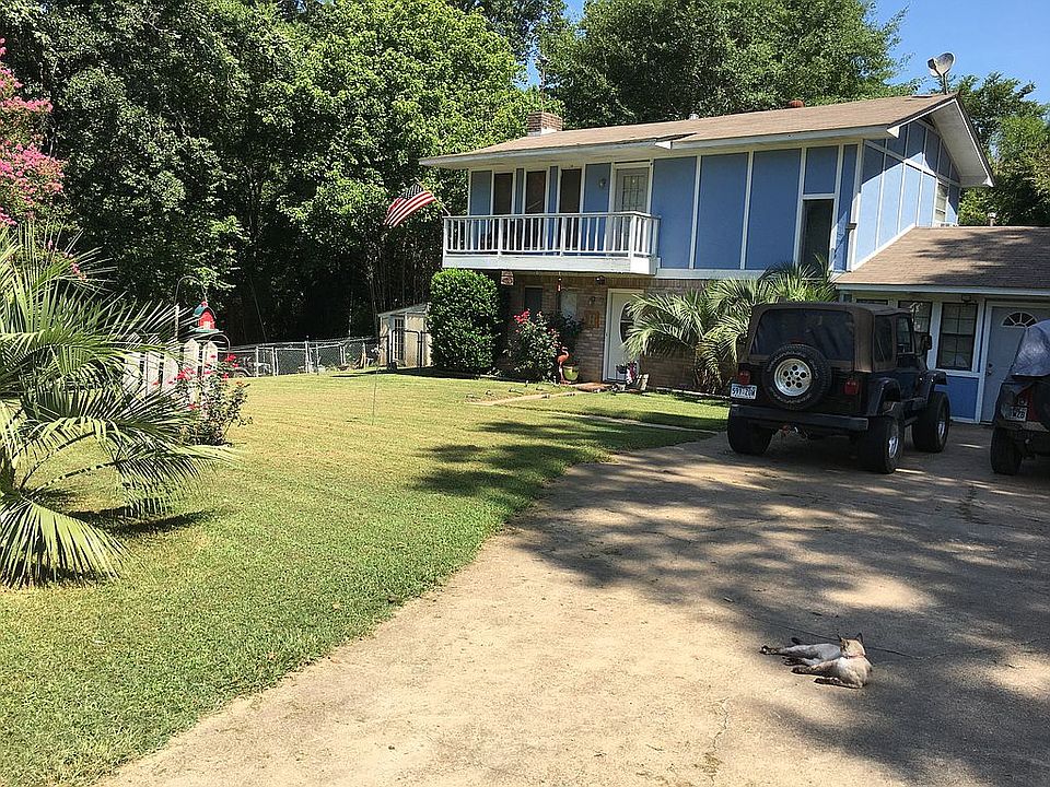 1st image of 6409 Shetland Way