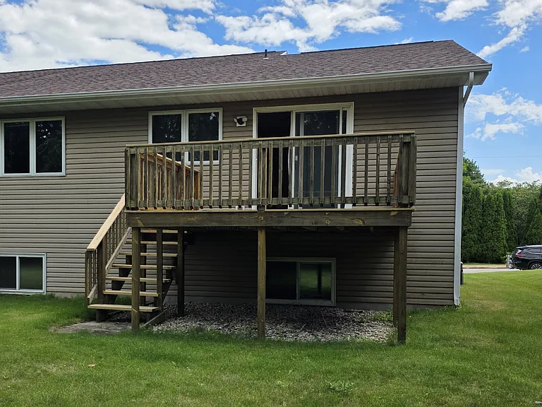 3409 N Meade St — Photo 10