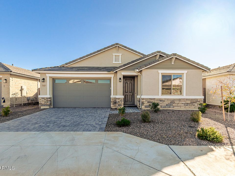 1st image of 5423 W MANZANITA Drive