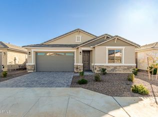 5423 W Manzanita Dr, Glendale, AZ 85302