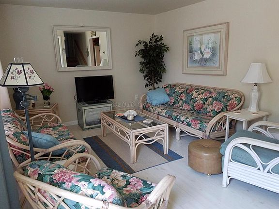 Living Room 2