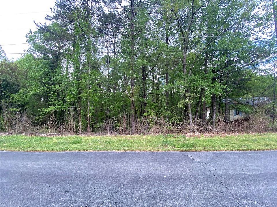 1st image of 4393 Saddlecreek Ct #47