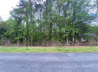 4393 Saddlecreek Ct #47, Auburn, GA 30011