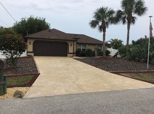 1812 NW 15th St, Cape Coral, FL 33993