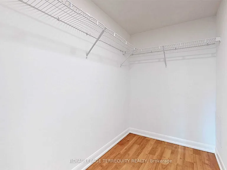 17 Anndale Dr #2211 — Photo 20
