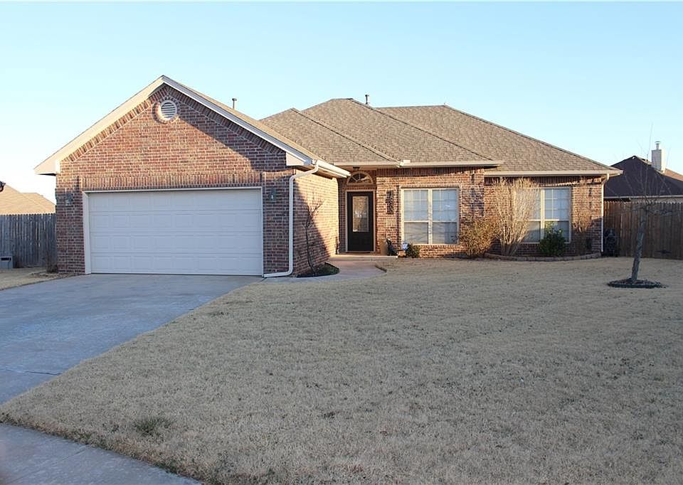 1st image of 15900 Layne Ct