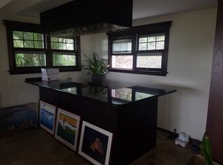 2156 Aha Niu Pl, Honolulu, HI 96821