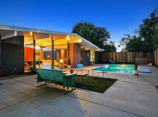 4095 Phoenix St, Concord, CA 94521