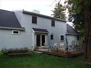 2nd image of 600 E Main St