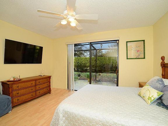 Home For Sale In Villa San Remo