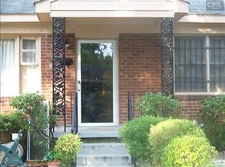 1706 Craven St, Columbia, SC 29203