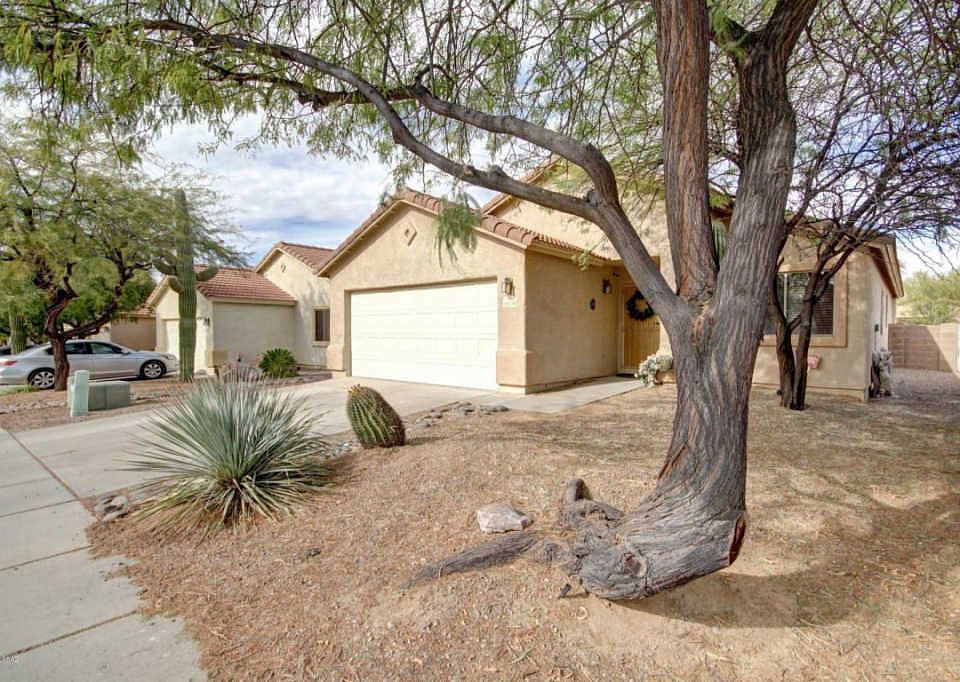 1st image of 3578 W Lantana Hills Pl