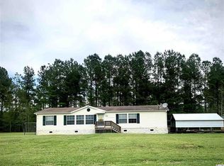 102 Wilbur Dunn Pl, Conway, SC 29526