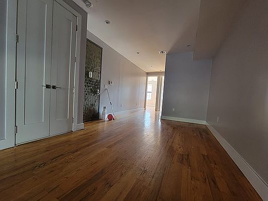 3rd image of 1851 Eastern Pkwy #2