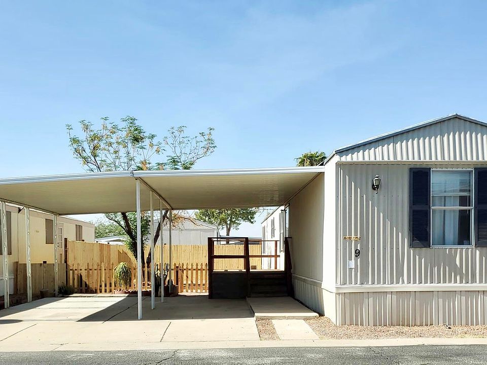 1st image of 8427 W Glendale Avenue #9