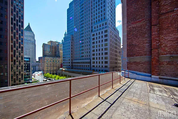 Rented by Miron Properties | media 41