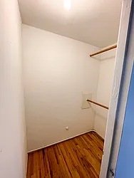 Rented by Highline Residential