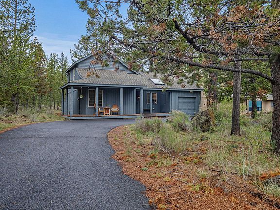 2nd image of 18016 Camas Ln #5