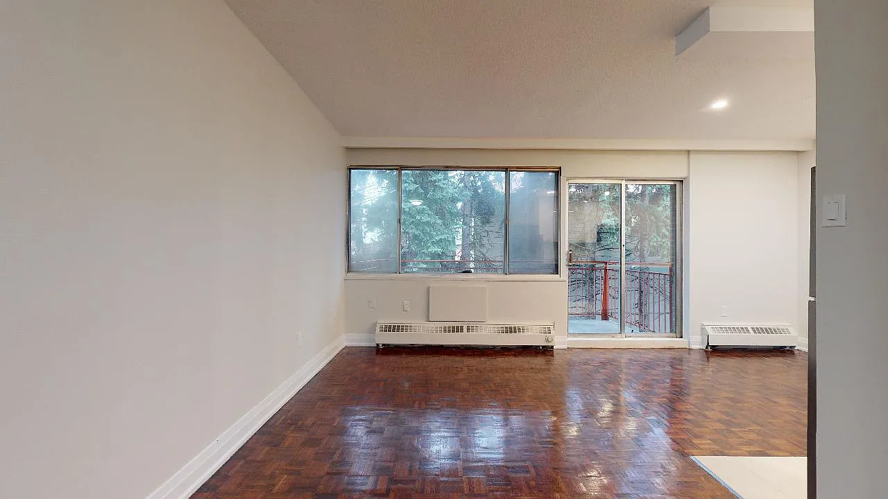 765 Browns Line — Photo 3
