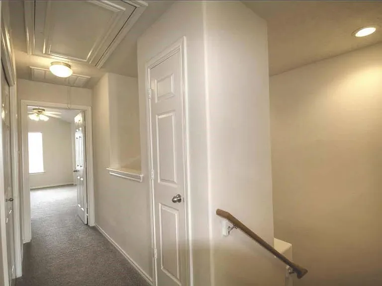 14403 Fairbuff Ln — Photo 11