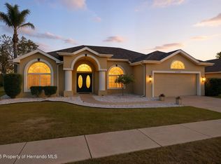 13403 Bolton Ct, Spring Hill, FL 34609