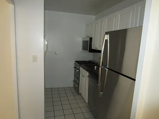 Rented by City & Suburban | media 9