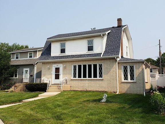 4th image of 7266 W Talcott Ave
