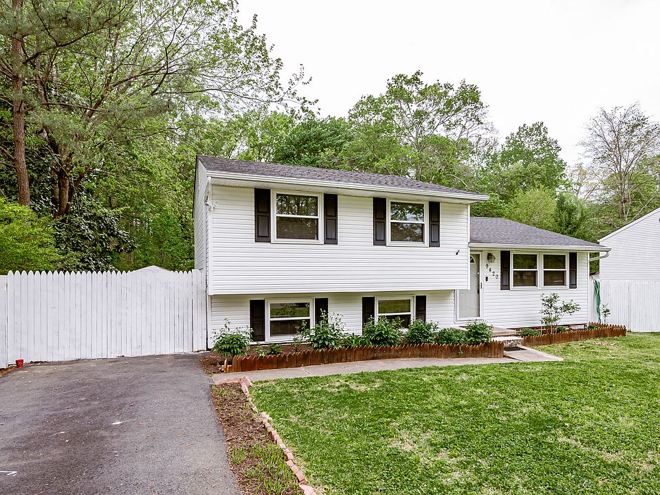 1st image of 9420 Emmett Ct