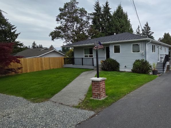 (undisclosed Address)