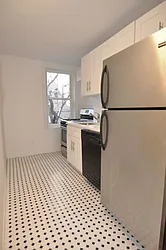 Rented by Camelot Realty Group