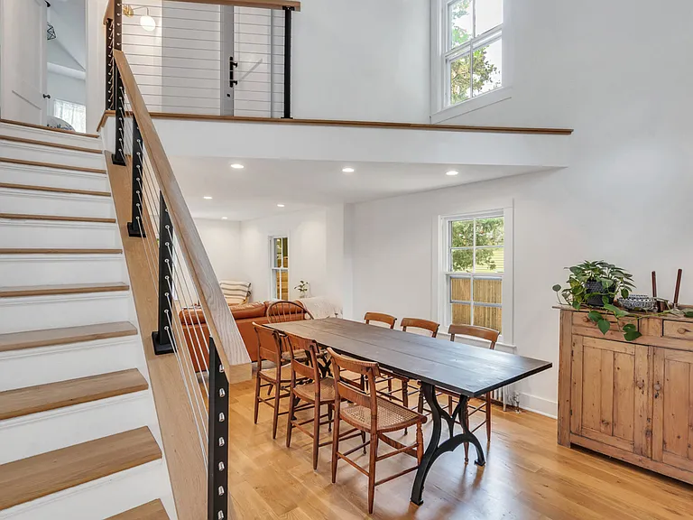 3002 Noyac Rd — Photo 10