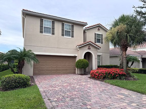 2nd image of 12251 Regal Lily Ln